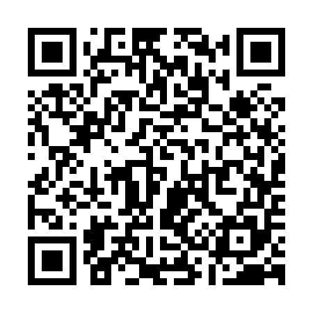 QR code for Q33855