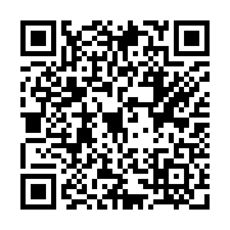 QR code for Q339216