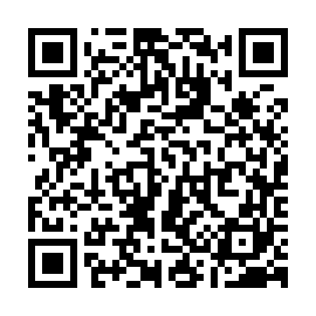 QR code for Q33960