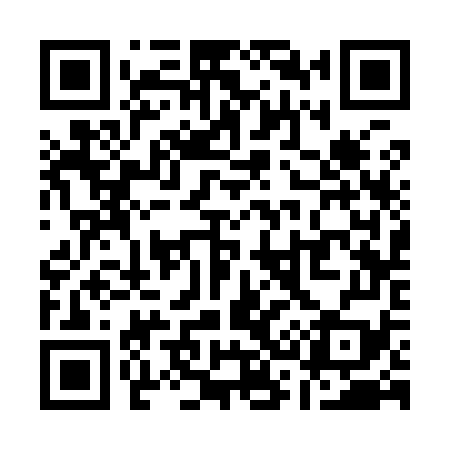 QR code for Q33979