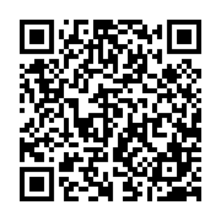 QR code for Q34006