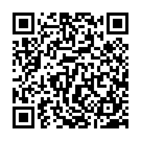 QR code for Q34024