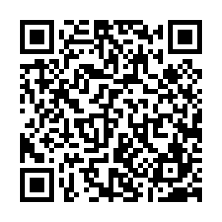 QR code for Q34026