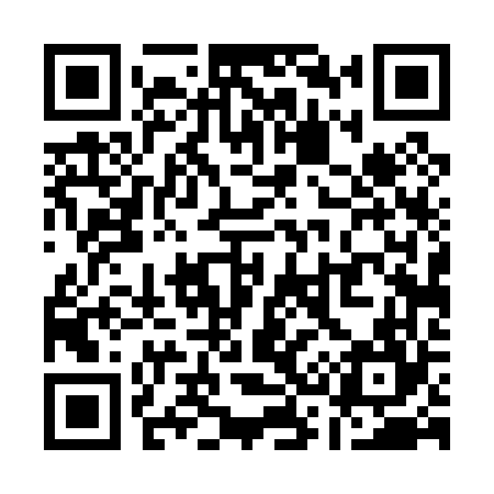 QR code for Q34064
