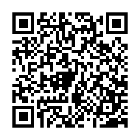 QR code for Q341064