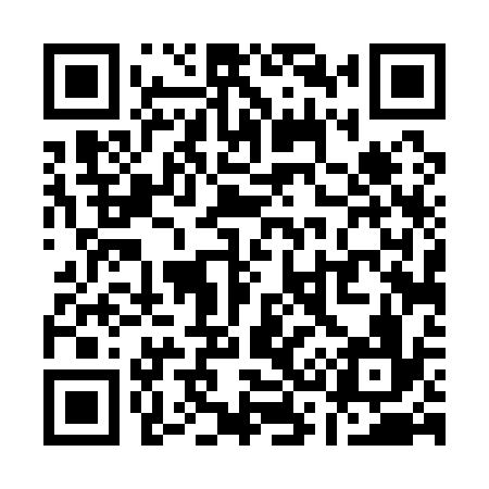 QR code for Q34136