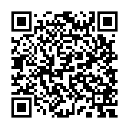 QR code for Q34148