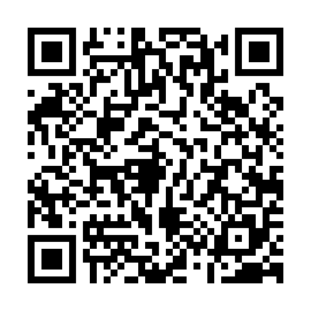 QR code for Q341554