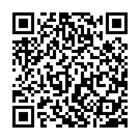 QR code for Q34179