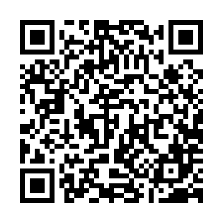 QR code for Q34186