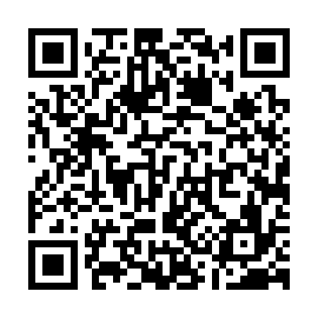 QR code for Q34336