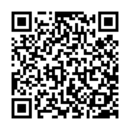 QR code for Q34489