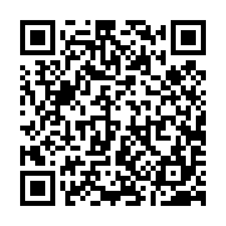QR code for Q34494