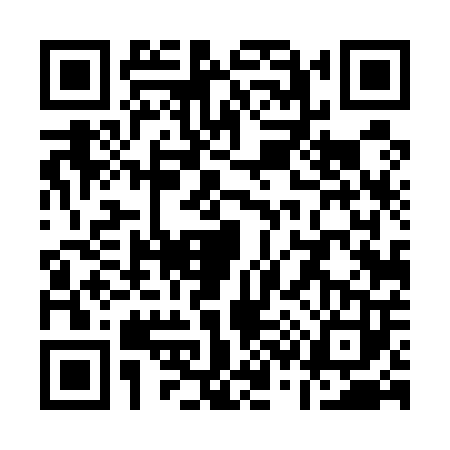 QR code for Q345037