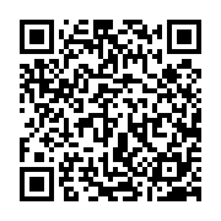 QR code for Q34515