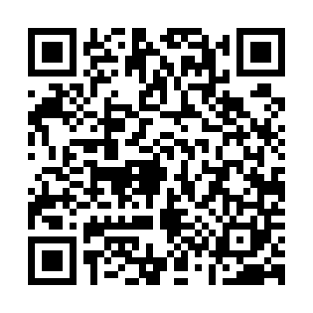 QR code for Q345412