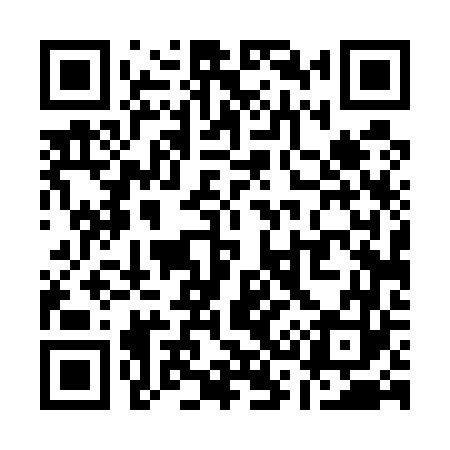QR code for Q34563