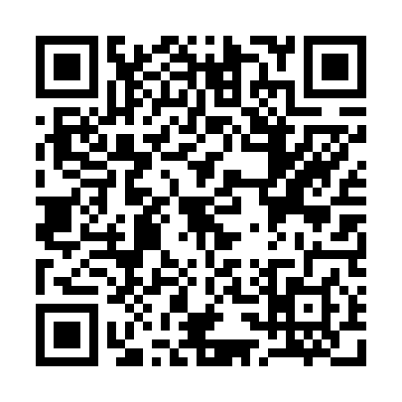 QR code for Q346483