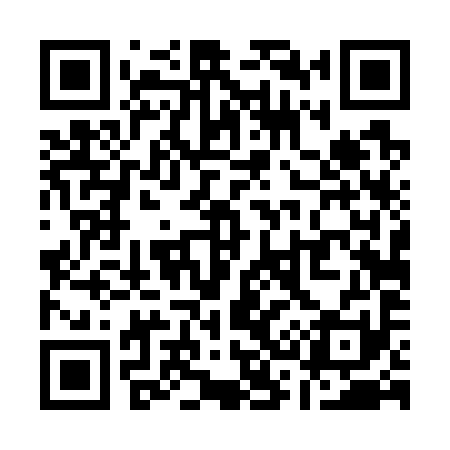 QR code for Q34791