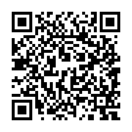 QR code for Q347977