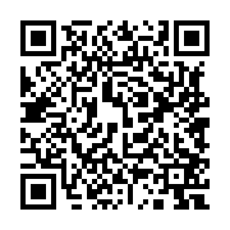 QR code for Q348035