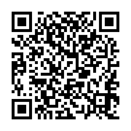 QR code for Q34953