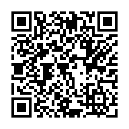 QR code for Q349553