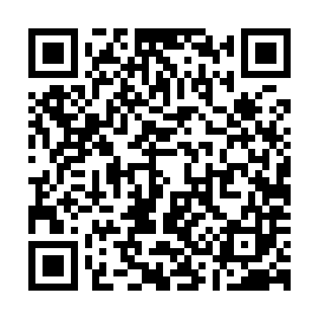 QR code for Q34983