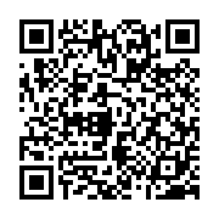 QR code for Q350519