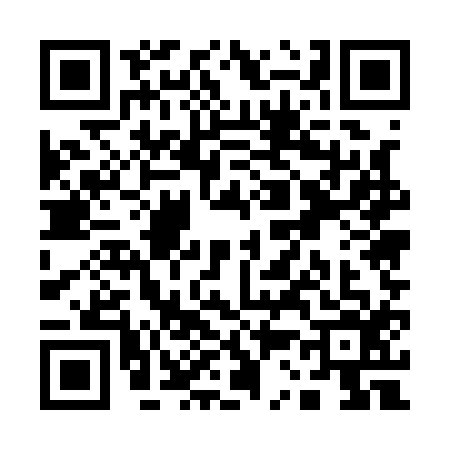 QR code for Q351164