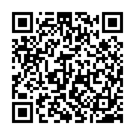 QR code for Q35133