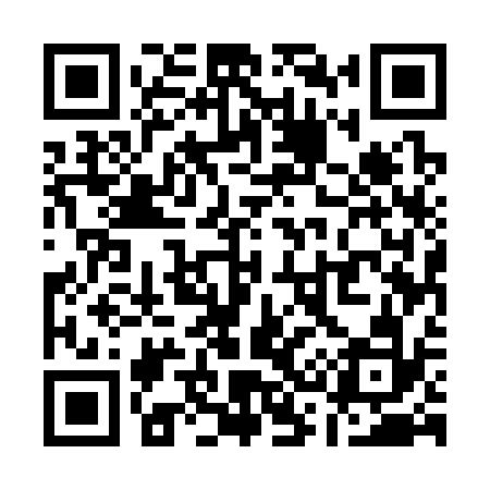 QR code for Q35332