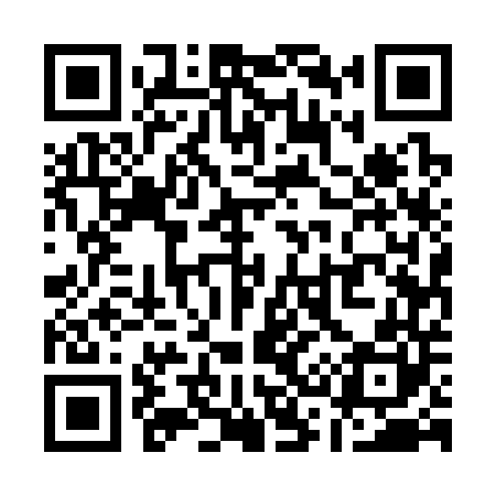 QR code for Q35340
