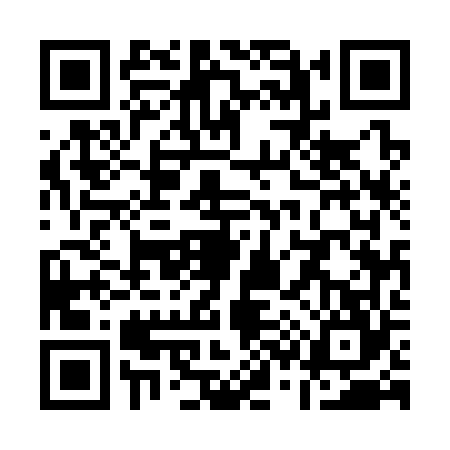 QR code for Q353643