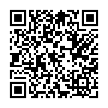 QR code for Q353873