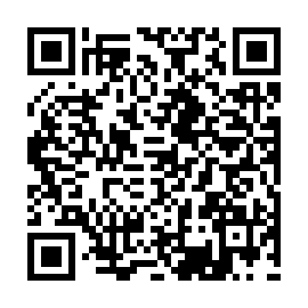 QR code for Q353918