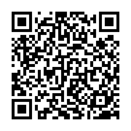 QR code for Q35525