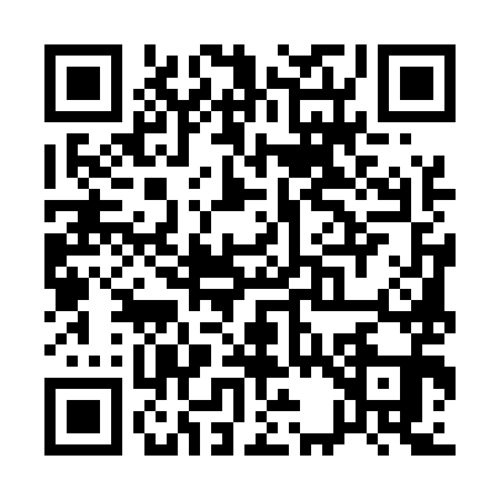 QR code for Q355912
