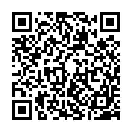 QR code for Q35597