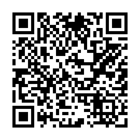 QR code for Q35673