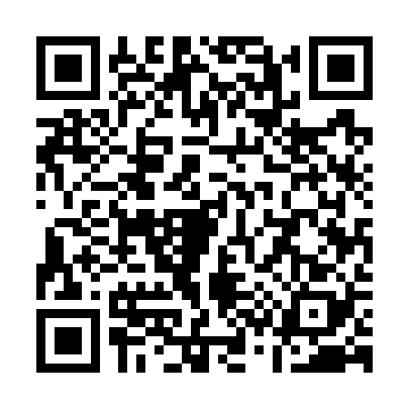 QR code for Q357281
