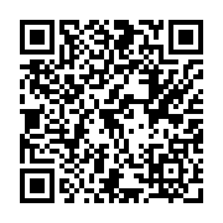 QR code for Q358071