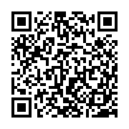 QR code for Q35860