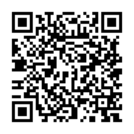 QR code for Q358601