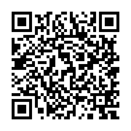 QR code for Q358997
