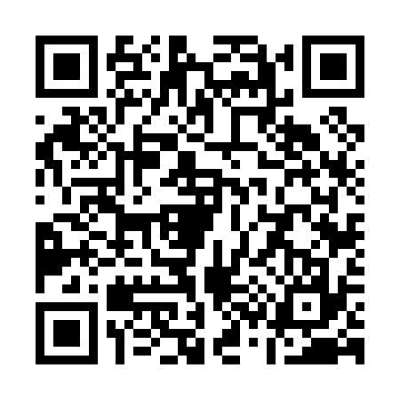 QR code for Q360376