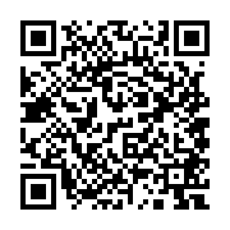QR code for Q361486