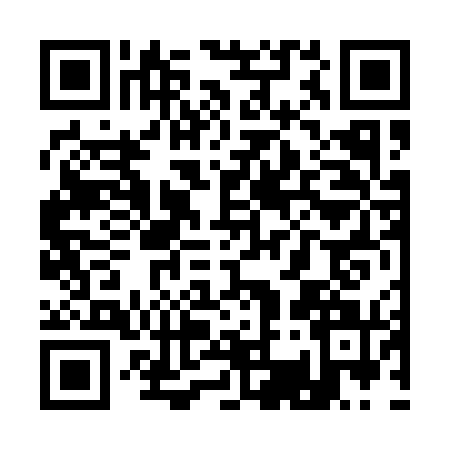 QR code for Q361710
