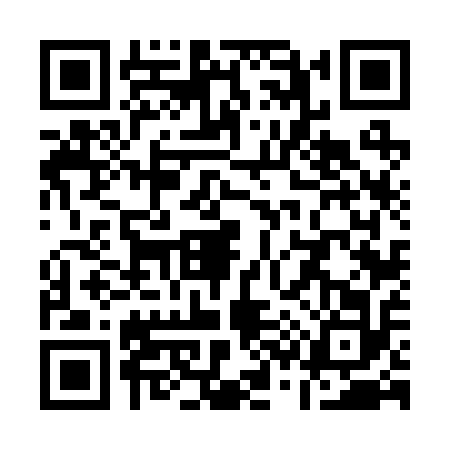 QR code for Q362120