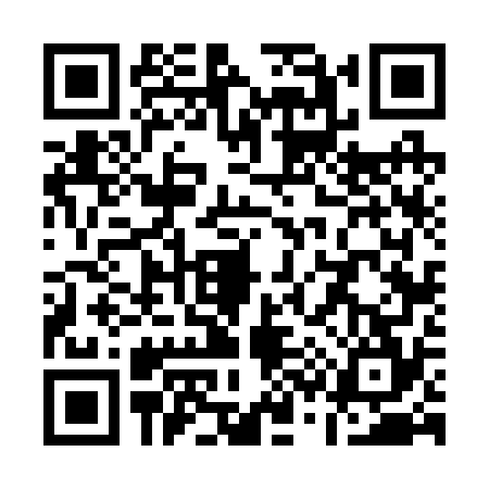 QR code for Q362749
